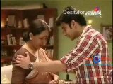 Thoda Hai Bas Thode - 5th July 2010 pt2