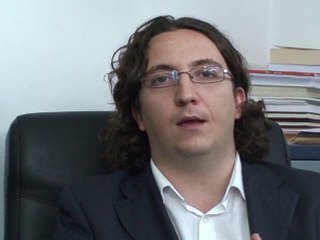 Belgique : une présidence européenne à risque ?