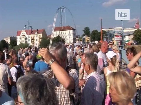 68 Emisja Poniedzialek 05.07.2010 cz4