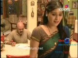 Thoda Hai Bas Thode - 5th July 2010 pt4