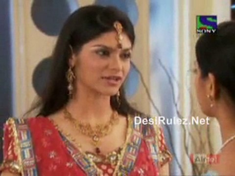 Godh Bharai 5th July 2010 Part3