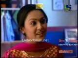 Man Rahe - 5th july 2010 - pt2