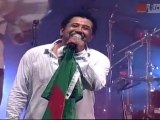 '´¯)¸.✿'´¯)' .cheb Khaled - Oueli ldarek '´¯)¸.✿'´¯)'