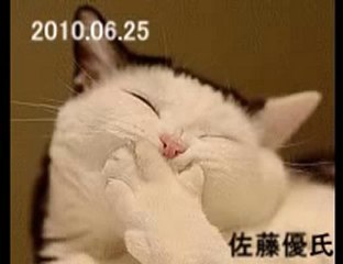 2010.06.25 くにまる　佐藤優　臨時出演