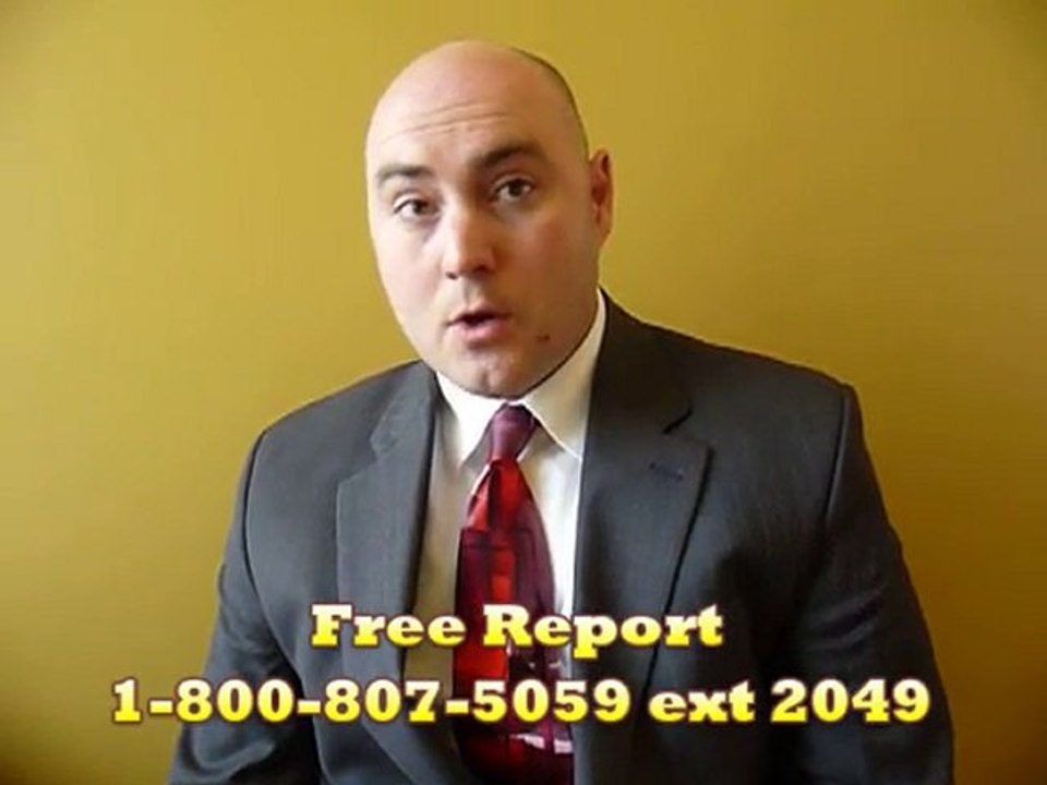 For Sale By Owner Free Resource Guide