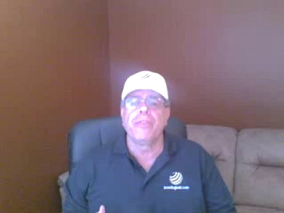 How To Control Bowling Ball Speed