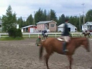 Carpe Diem - Premier concours