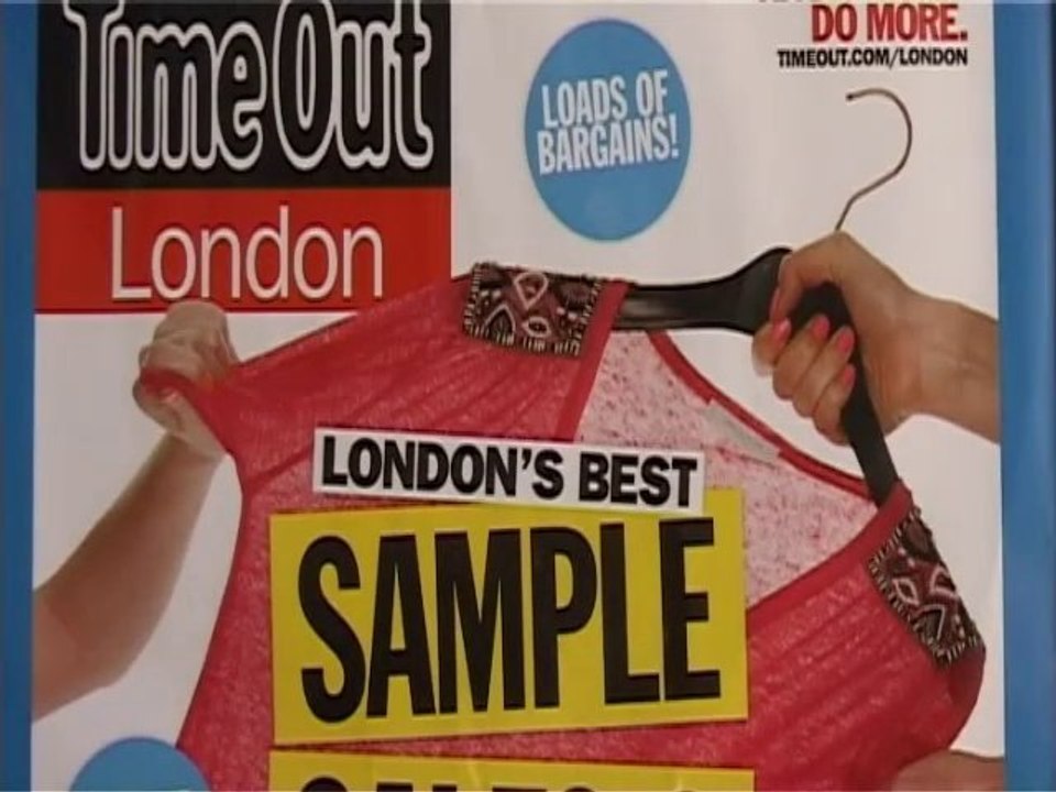 "The Path Of Excess" by Osiel Davila