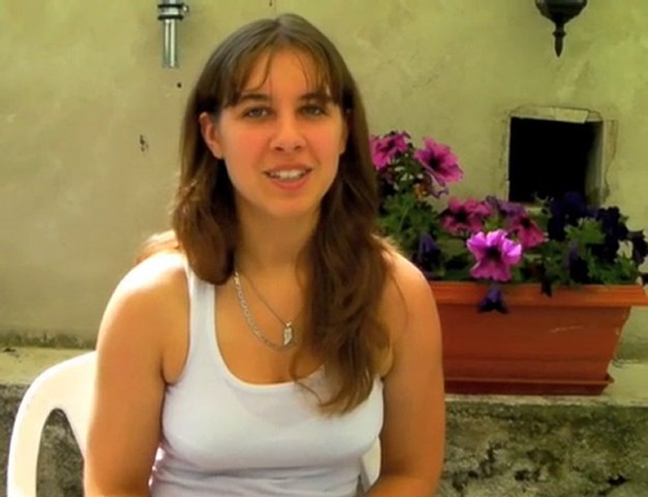 Coulommiers : Angélique et Andony passent le bac (5e partie)