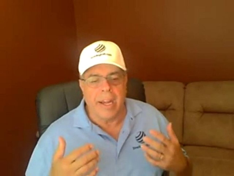 How To Improve Your Bowling Accuracy