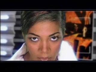 Angel Of Darkness Axel.C Feat Yasmin.K