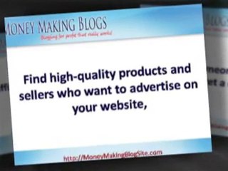 10 Great Make Money Online Opportunities - Find The Best For