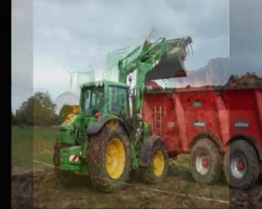 fumier 2010 suite olivier