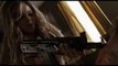 Smokin Aces 2 Fragman Trailer HD