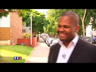 KAZADI REX LE 30 JUIN 2010