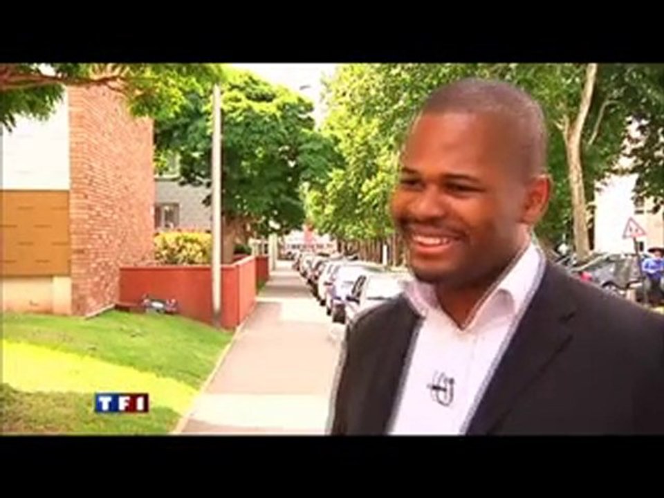KAZADI REX LE 30 JUIN 2010