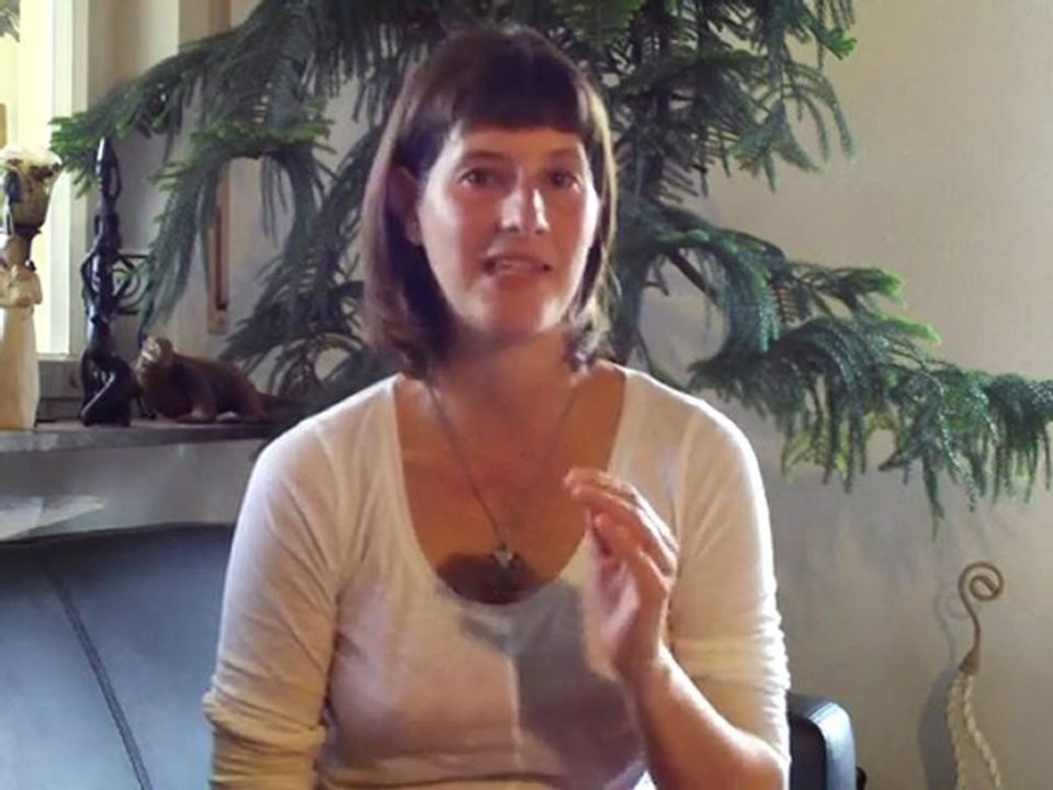 EFT für Schwangerschaft, Geburtsvorbereitung, Stillprobleme.