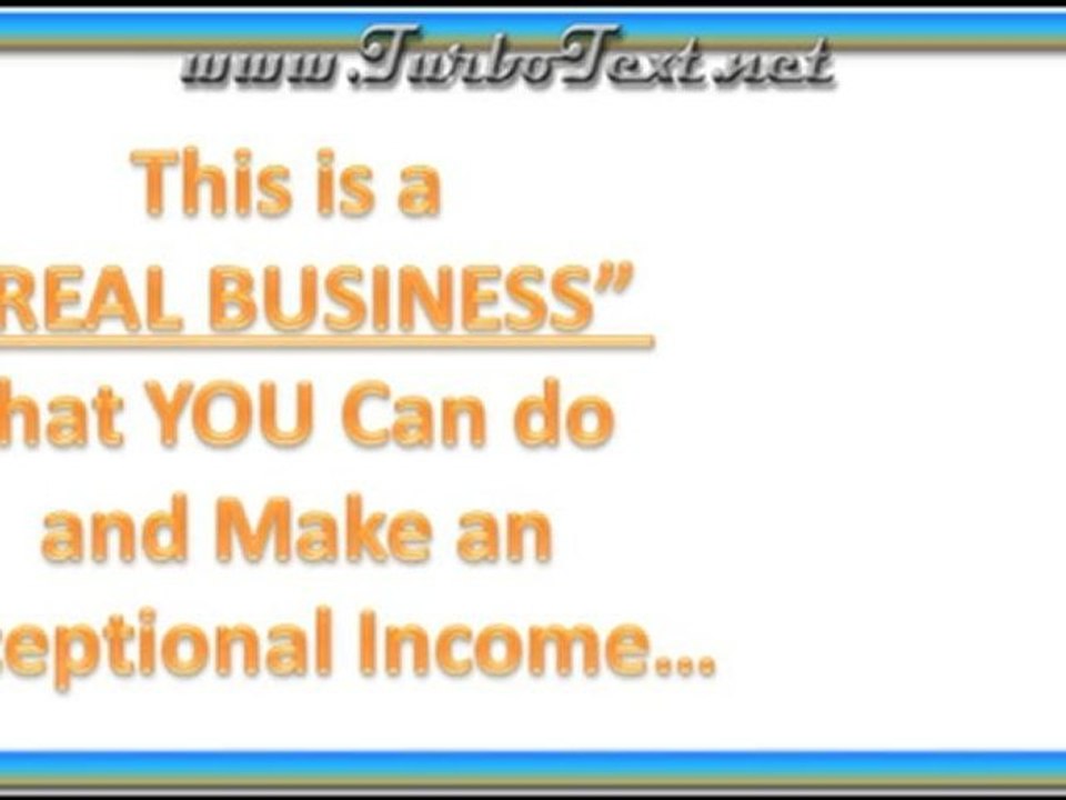 Small Business Mobile Advertising Guide