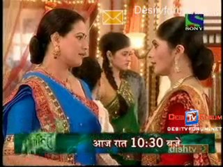 To Bat - 5th july 2010 - pt2