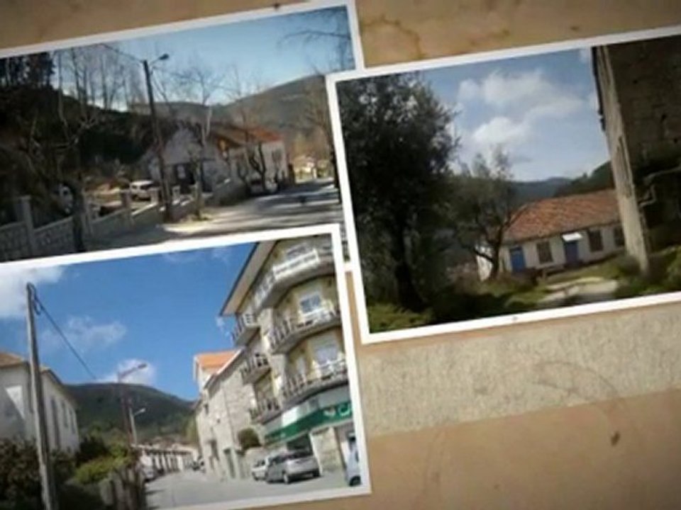 VÍDEO DE FOTOS em 5/07/2010