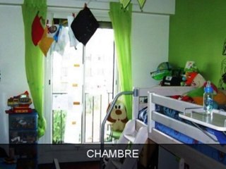A vendre appartement - Champigny Sur Marne (94500) - 98m² -