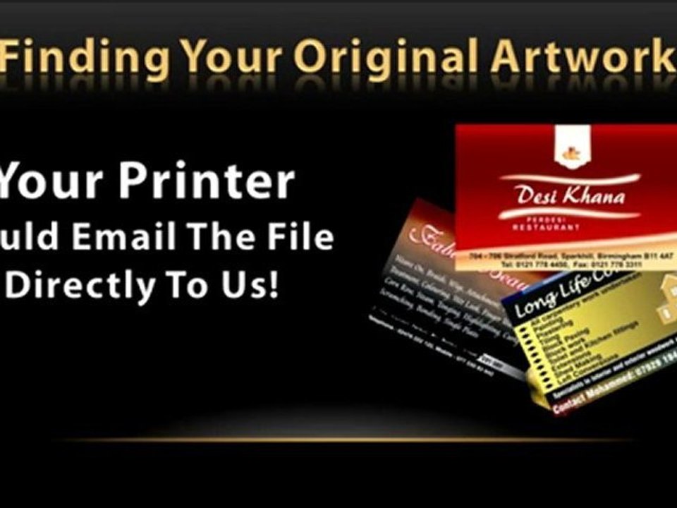 Find the Best Artwork For Your Charleston Signage