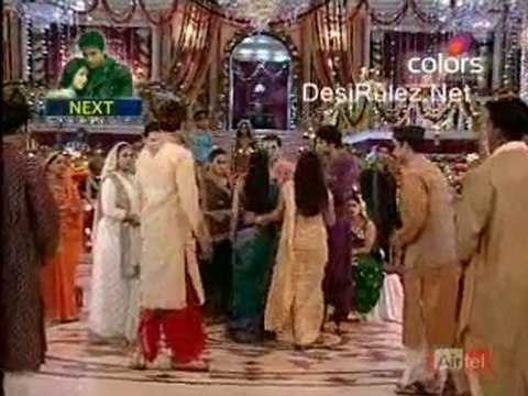 Bairi Piya-5th July-Part-4