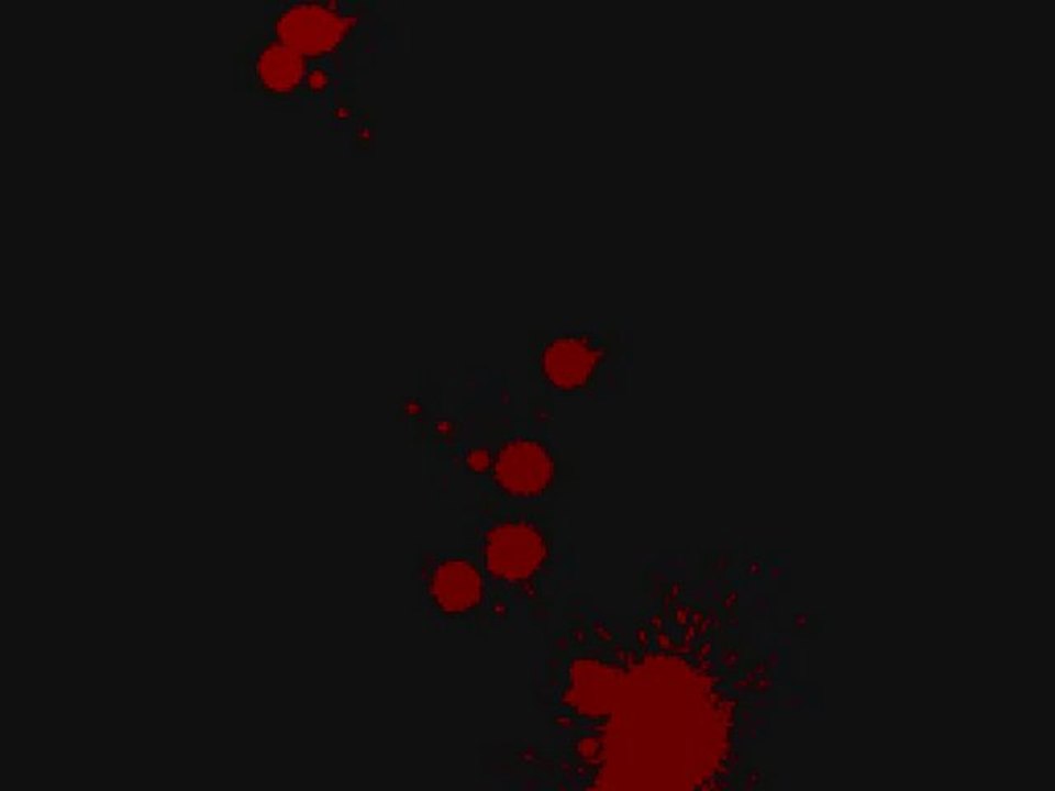 (Montage Pourri) Delire