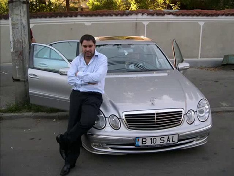 Adi de la Craiova-Iar au pus`o mafioti