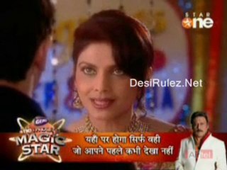 Jaane Pehchaane Se Yeh Ajnabi-5th July-Part-4