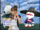 sakusaku 2010.07.05　サクサク10周年記念グッズ...こんなのどうでしょう...3/4