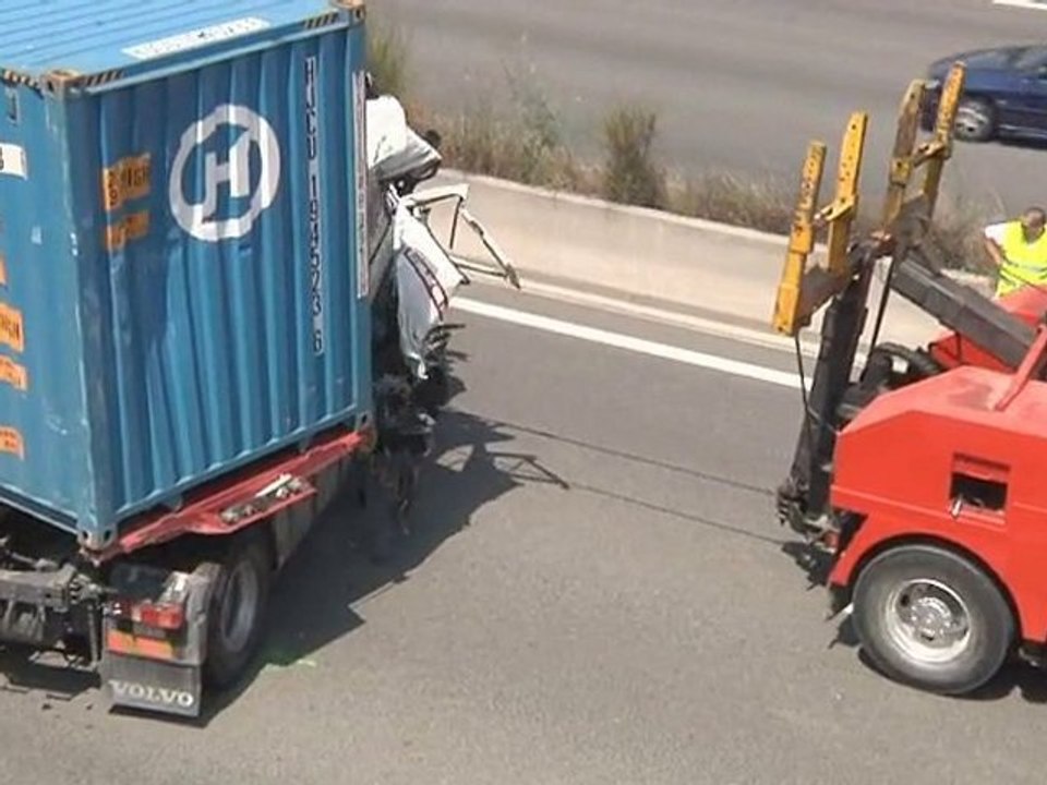 050710 accident A2