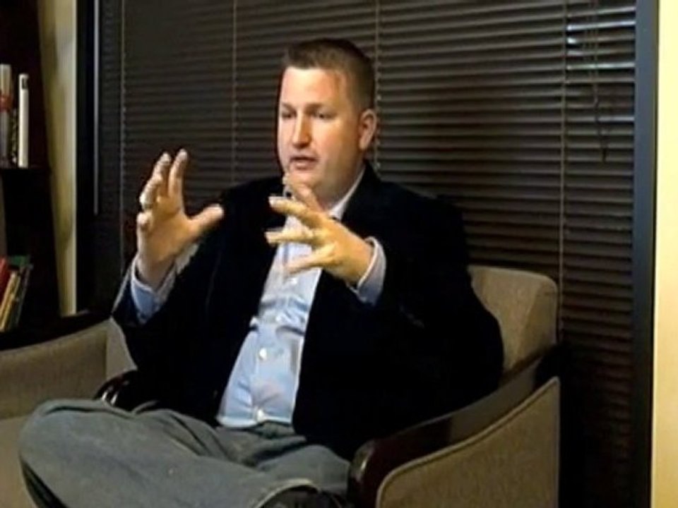 Starting as a Small Business Owner Chicago Suburbs