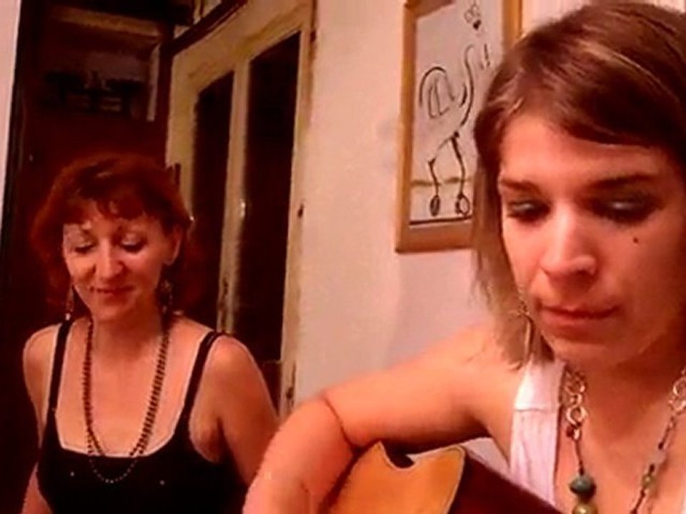 La Bensé Mania des Lulus !