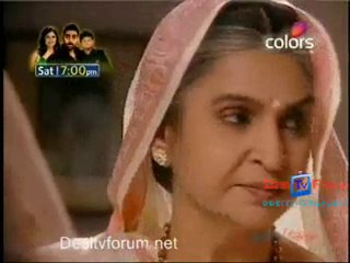 Yeh Pyaar Na Hoga Kam - 5th July 2010 pt3
