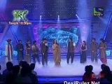 Indian Idol 5th July 2010 Part1