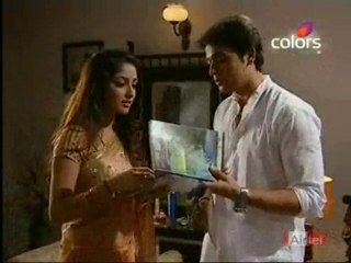 Yeh Pyaar Na Hoga Kam-5th July-Part-3