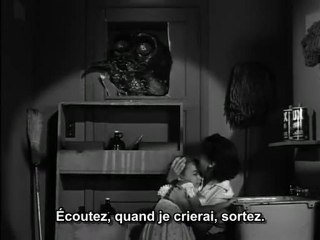 the monster that challenged the world 5