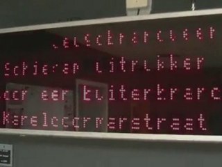 Promotie Jeugdbrandweer Schiedam