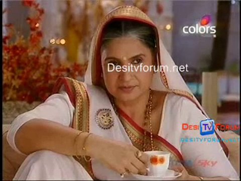 Yeh Pyaar Na Hoga Kam - 5th July 2010 pt5