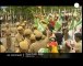 India: protests over fuel price hike - no comment