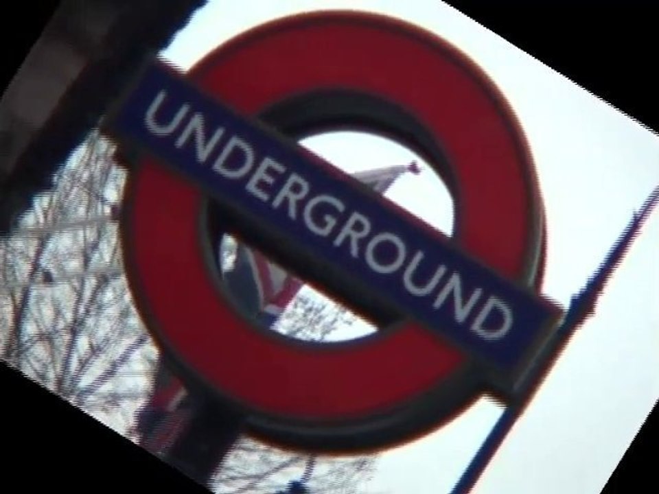 " How British Is The British Museum"