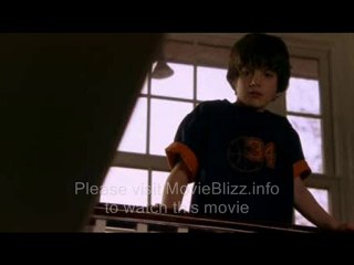 All the Good Ones Are Married (2007) Part 1 of 14