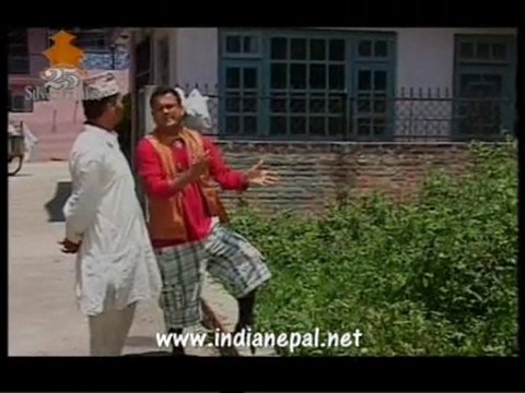 Jire Khursani Part 3 5-July-2010