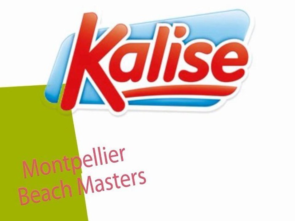 Kalise