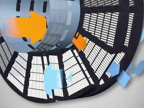 Waste water treatment, filtration systems, water filtration