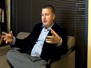 Over the Rainbow Enterprises