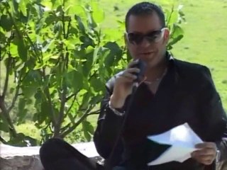 Esparron de Verdon prépare la saison touriste 2010