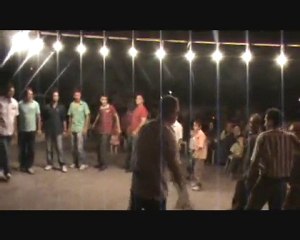 HARMAN DALI -AKHİSAR