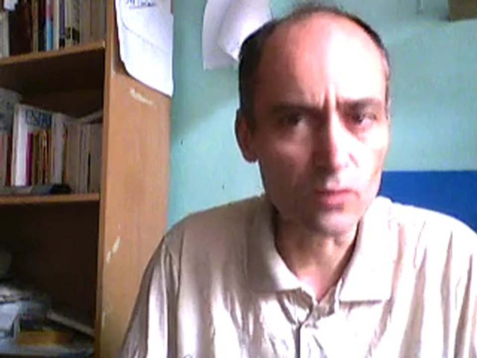 Capture_20100705